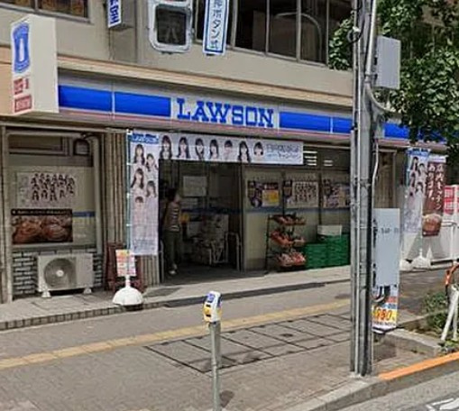 文京区関口３丁目１階の周辺