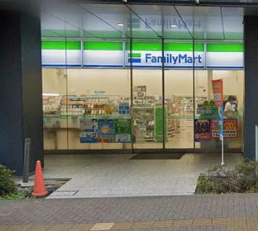 文京区関口３丁目１階の周辺