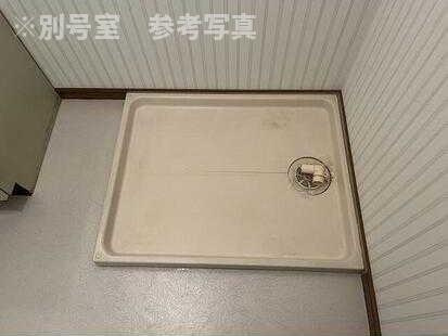 エスポワール武藤の設備