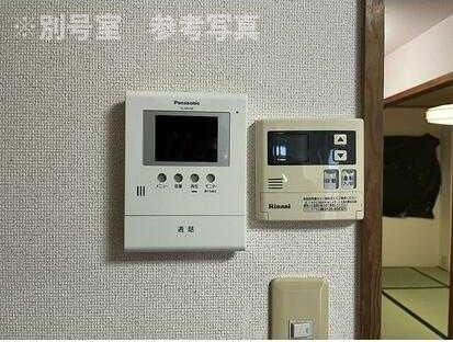 エスポワール武藤のその他