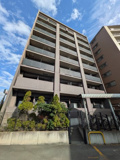CASA AL MAREの画像