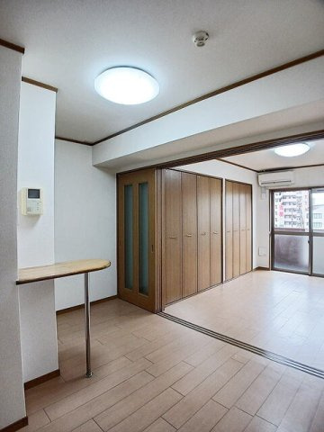 レルベ保田窪のその他