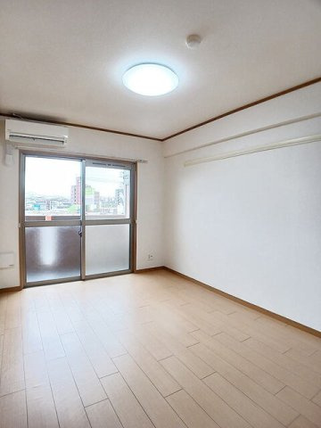 レルベ保田窪の内装|物件の内装です