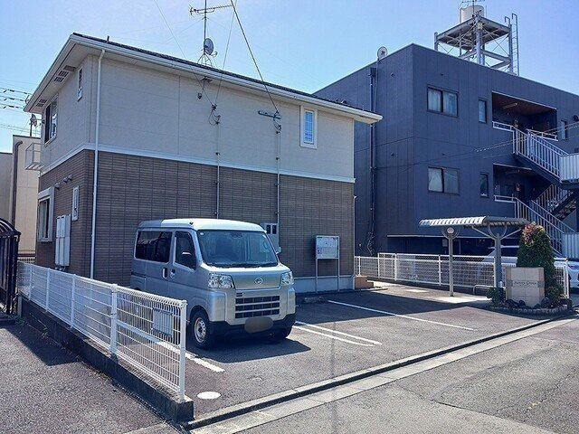 サニー・グローブ