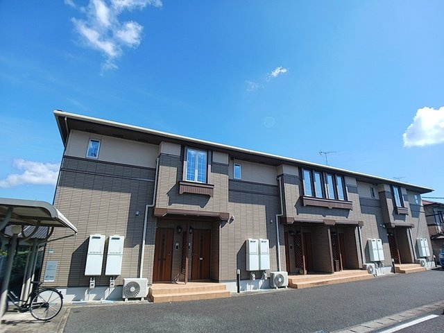 サンシャインナオコ