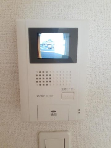 Ｖｅｎｔ　ＶｅｒｔⅢのセキュリティ