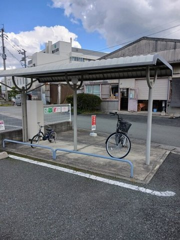 Ｖｅｎｔ　ＶｅｒｔⅢのその他