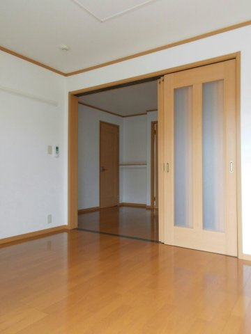 クリアネス　ＳＯＵＴＨのその他