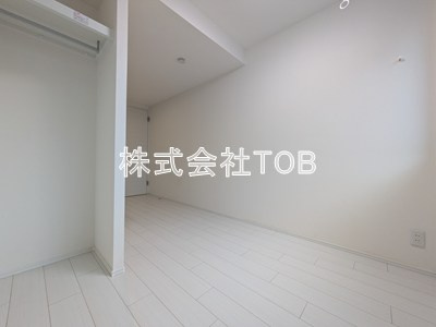 【内装】 | KYUDEN　BASE-キューデンベース- | 7.2帖