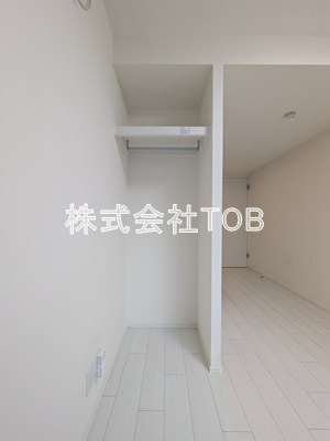 【収納】 | KYUDEN　BASE-キューデンベース-