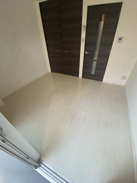 Marutakaの居間・リビング