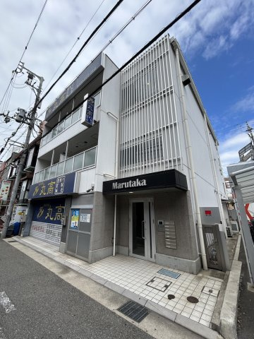 Marutaka