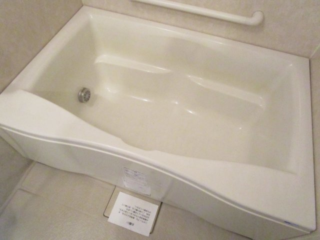 【風呂】