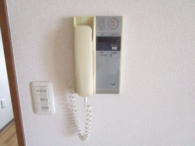 【その他】