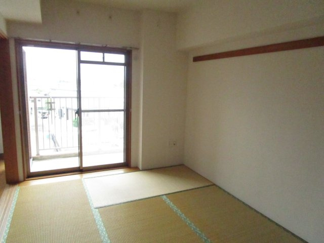 【和室】