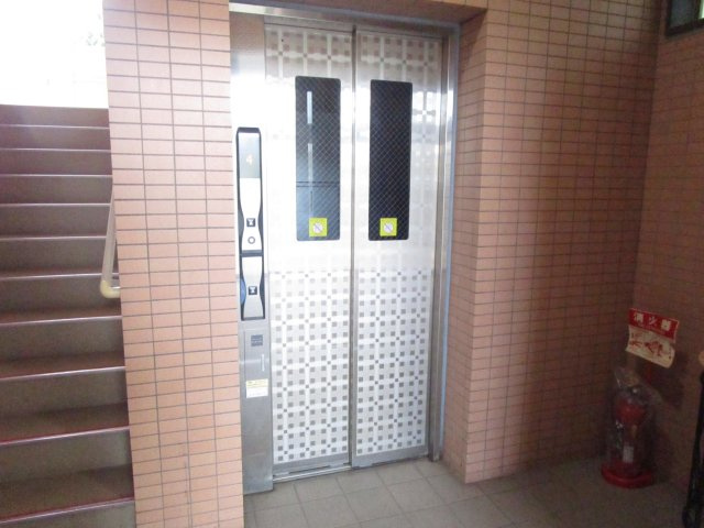 【共用部分】