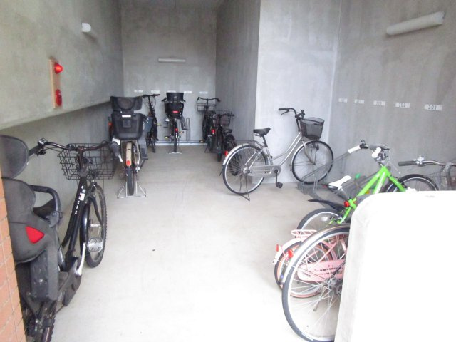 【共用部分】