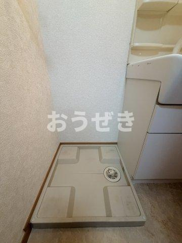 パールピアスの周辺|東武ストア東浅草一丁…まで156m