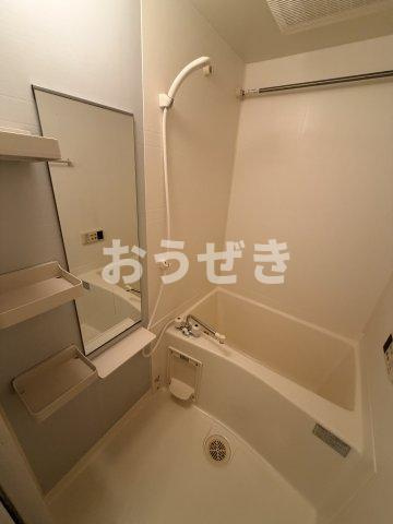 パールピアスのエントランス|ローソンストア１００…まで73m