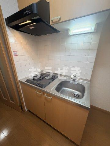 パールピアスの周辺|セブンイレブン台東東…まで203m