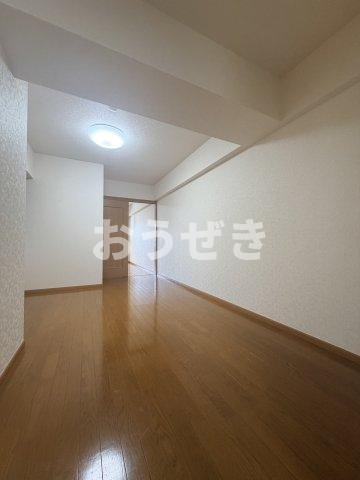 パールピアスの周辺|くすりの福太郎橋場店まで521m