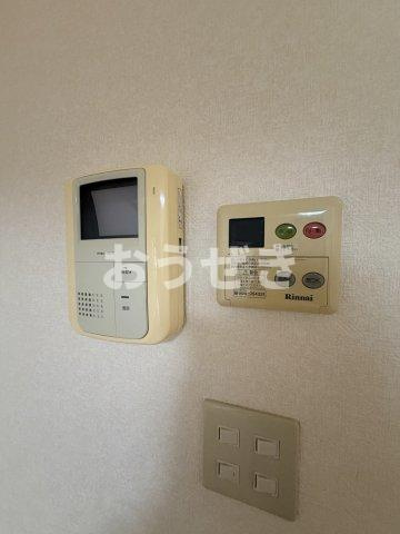 パールピアスの周辺|東浅草郵便局まで112m