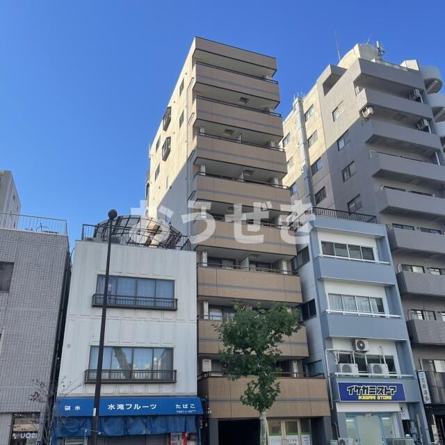 パールピアス