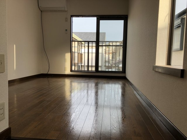 ハイツエクシードのその他