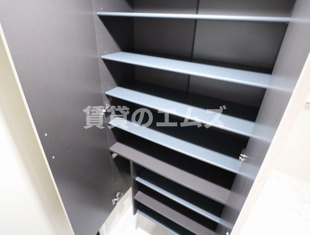 【収納】 | Ｄ－ＲＯＯＭ板付