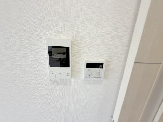 ホープ　ファミリアのその他