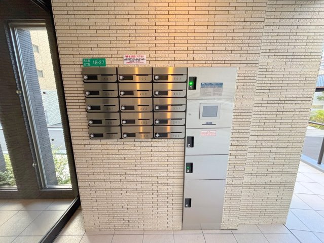 ホープ　ファミリアのその他