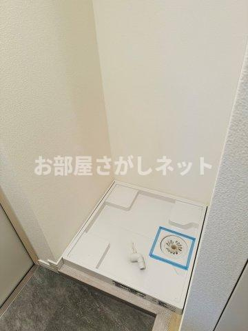 プラウドフラット蒲田Ⅱ【おとり物件なし】#学生・社会人にオススメ！初期費用分割払いOK！の設備|※参考写真