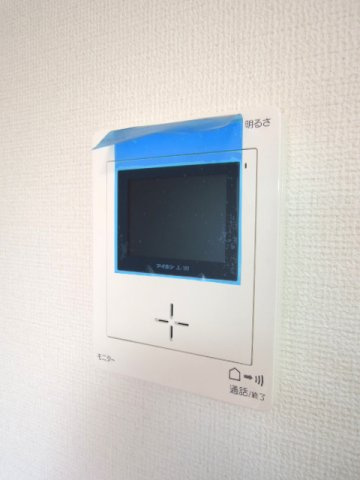 ステラのセキュリティ