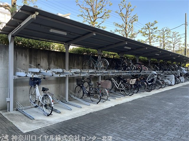 【共用部分】