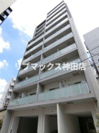 Ｂｅｌｌｅ　Ｖｕｅ　浅草橋の画像