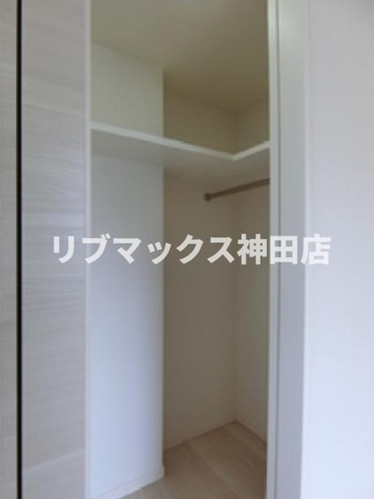 【収納】Ｂｅｌｌｅ　Ｖｕｅ　浅草橋