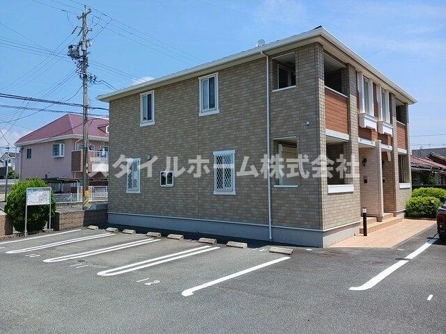 アリエッタ　Ａ