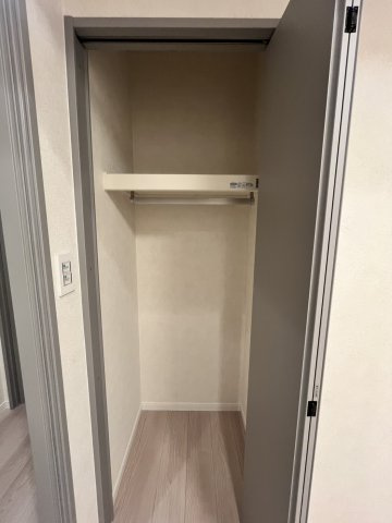 【収納】