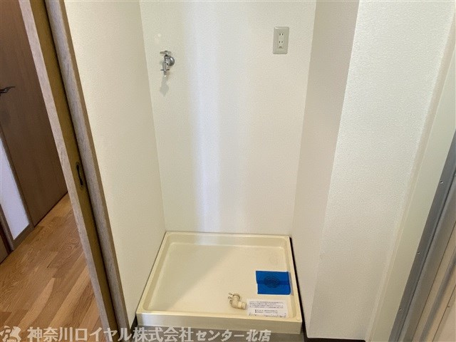 【設備】