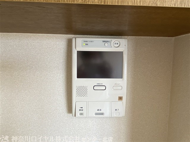 【設備】