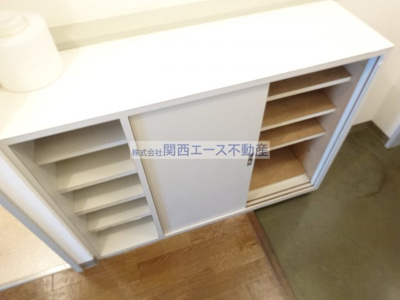  | サーティ西尾