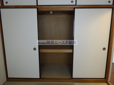  | サーティ西尾