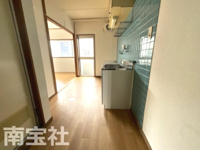 【その他】
