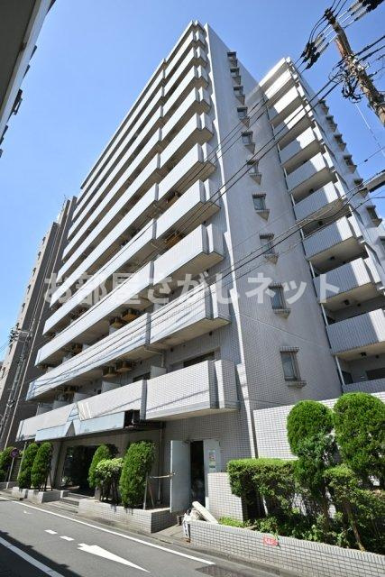 メイツ品川南【おとり物件なし】#学生・社会人にオススメ！初期費用分割払いOK！