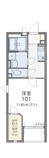 【間取り】 | ｓｈｉ　ｋｉ