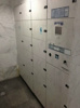 ★《見学予約受け付け中》設備充実のハイグレード賃貸マンションです。お気軽にお問合せ下さい★ 