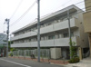 ★《見学予約受け付け中》設備充実のハイグレード賃貸マンションです。お気軽にお問合せ下さい★ 