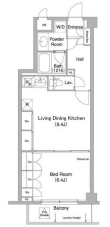 ★《見学予約受け付け中》設備充実のハイグレード賃貸マンションです。お気軽にお問合せ下さい★