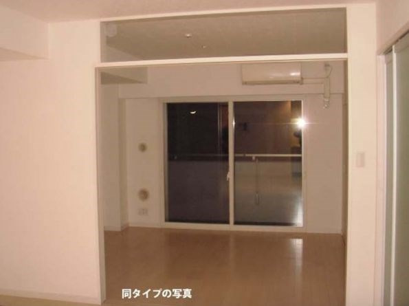 ★《見学予約受け付け中》設備充実のハイグレード賃貸マンションです。お気軽にお問合せ下さい★ 