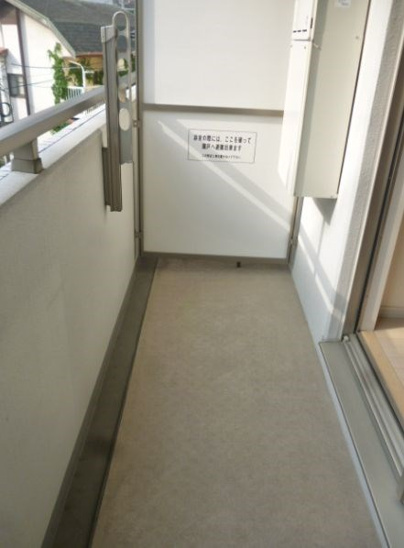★《見学予約受け付け中》設備充実のハイグレード賃貸マンションです。お気軽にお問合せ下さい★ 